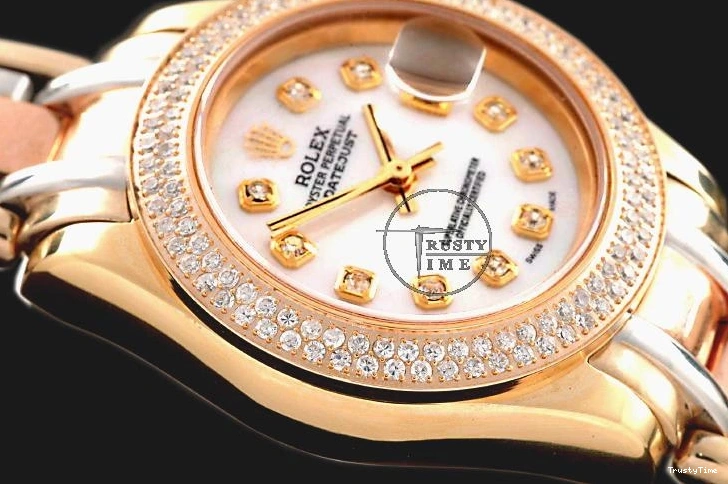 1120 Youthful RDJLD0044 – DateJust Ladies 766